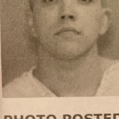 Why The Hell (Freestyle)