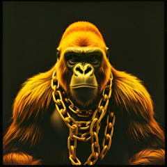 Auf dem Beat bin ich Boss (Alternate Version)