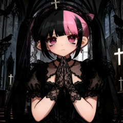 01 HIME REC-dark psy ep1