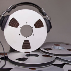 Ayhasca ernesto - beginning of the movie