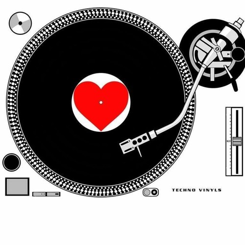 Felix Bernhardt  Rave Face ( Noseda Remix )