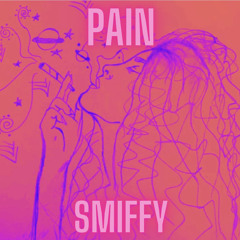 SMIFFY - Pain