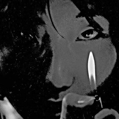 cannon (prod.drazdid911)