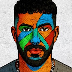 Skaizzon - Deep Mirage (Extended Mix)