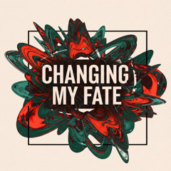 TheZachMichael & Phyzikal - Changing My Fate