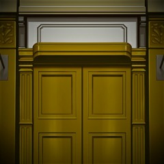 역전재판 심문브금 오케스트라 어레인지 (Phoenix Wright: Ace Attorney 1 Cross Examination Theme Orchestra Arrangement)