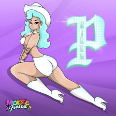 come n slide ft chito rana$