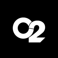 10A - Teri Baaton Mein (o2 Mashup)