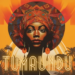Tumaundu