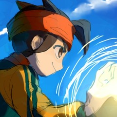 ENDO MAMORU~~2021