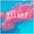 Artwork for Dreams