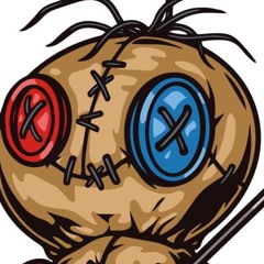 EU VI O VUDU- FERA DU BEAT 86