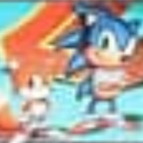 user Hedgehog day