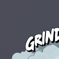 Unfindable (Speed-boost)