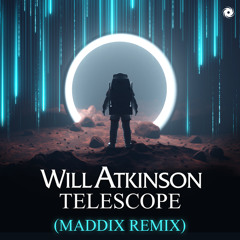 Telescope (Maddix Extended Remix)