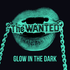 Glow In The Dark (IAmData Sunset Remix)