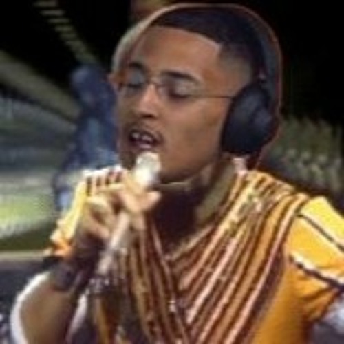FUNK CORLEONE - EARTH FREEZE AND FIRE (re-upload yt)