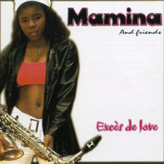 Exces De Love