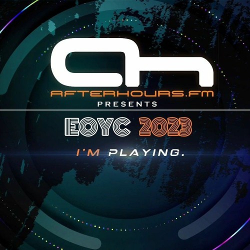 Gravity of Angels - EOYC 2023 on AH.FM (21.12.2023).mp3