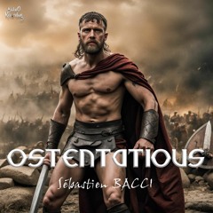 Ostentatious [ FREE CINEMATIC MUSIC ]