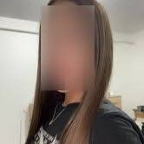 Stream Link oliana mikaela mikaela lopez oliana mika olianaxo video