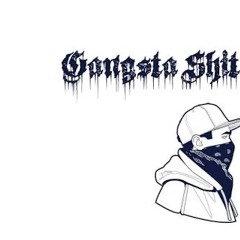 Gangster Type Shit feat. H2O
