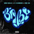 Artwork for Baby (feat. K Carbon & BIG30)