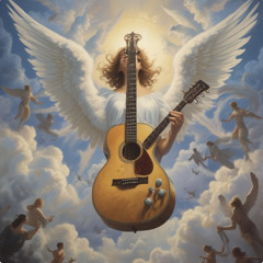 Heaven’s Instrument