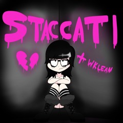 STACCATI + wklean