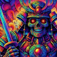 Wizard Project - Element 12