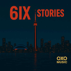 SCARBOROUGH SILHOUETTES