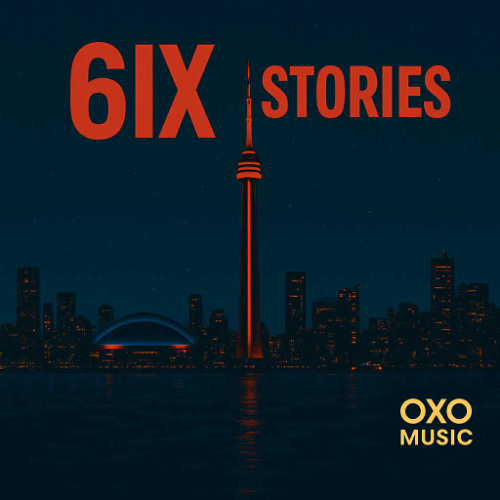 RUNNING THROUGH REGENT