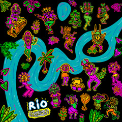 Río