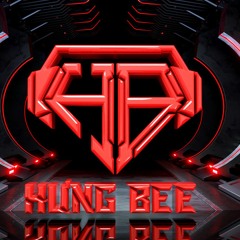 Every Body - Dj Bee X Hung Bee HD