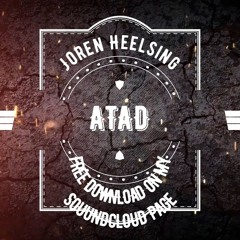 Joren Heelsing - Atad [Free Download]