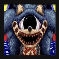 exe