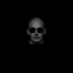 Techno