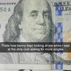 No Feelins - J Hllis_mixdown.mp3