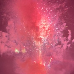 Olivia Rodrigo - Deja Vu (Chromel Remix)