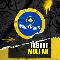 Freihat - Vila (Original Mix)