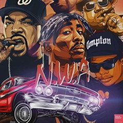 Raps Internacionais e Nacionais 3