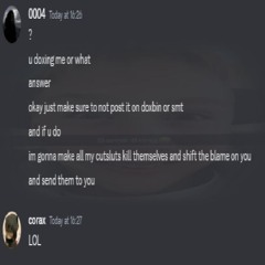 LEAK 2
