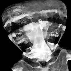 DJ Mix 285 - Obsessive Compulsive Disorder ( 155-163 BPM )