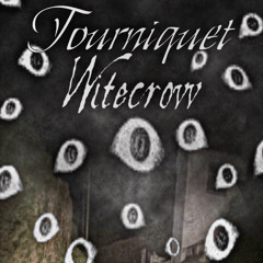 Tourniquet