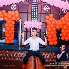 Melody Birthday - Vietmix Style TH - AE Mua Full liên hệ Zalo: 0965.814.287