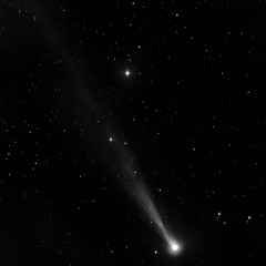 descent (secre x jolst)