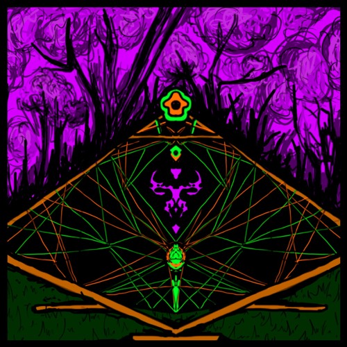 Rave Experimental (Intuição)