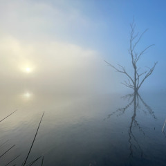 solAURA -ecstatic dance mixed for the ecliptic autumnal equinox