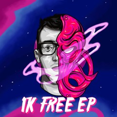 DUBAHOLIC - GET OUT OF MY SIGHT