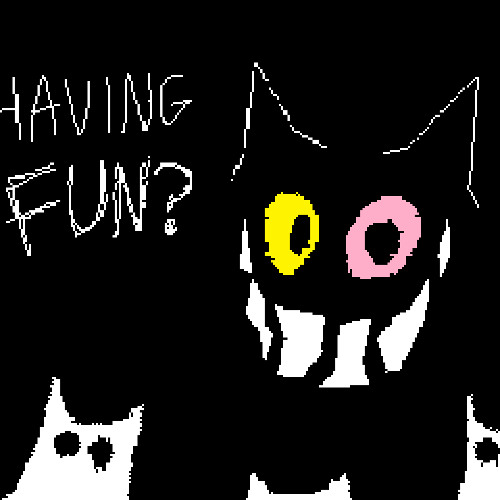 BANISH (SPAWN Remix)